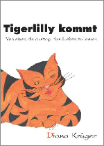 Roman Tigerlilly kommt